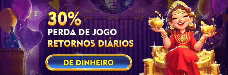 Cassino 6733: Roleta, Blackjack e Torneios com R$66K ❤️