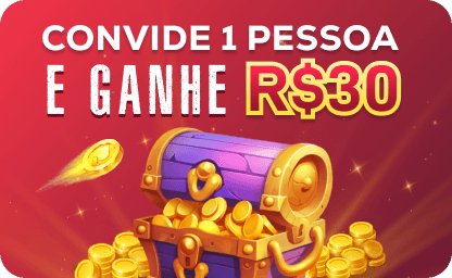 6733 Login: Guia Rápido com Bônus de R$666 ✅