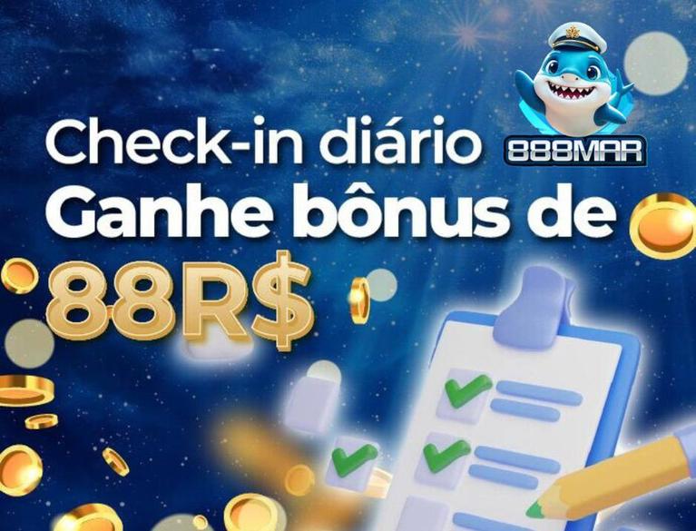 Slots 6733: TOP 5 Caça-Níqueis + 66 Giros Grátis ☘️