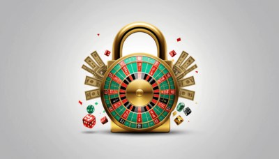 Slots 6733: TOP 5 Caça-Níqueis + 66 Giros Grátis ☘️