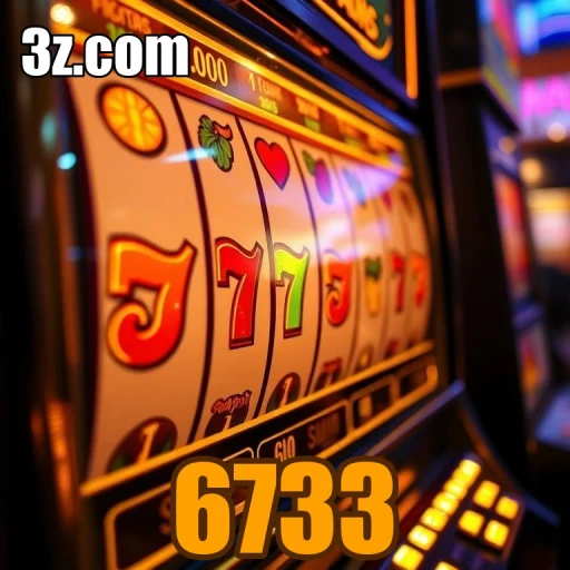 Estratégias em 6733: Conectando Jogadores e Aprimorando Táticas